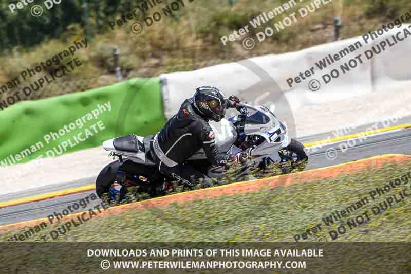 May 2023;May 2024;motorbikes;no limits;peter wileman photography;portimao;portugal;trackday digital images